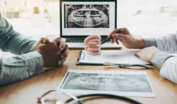 Best Emergency Dental Care for Sports Injuries in Yale, OK